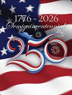 mini cow miniature cattle for sale Texas near me Fort Worth Weatherford Mineral Wells Stephenville Decatur Bowie Graford Palo Pinto Parker County Dallas Millsap Brock Cool Springtown