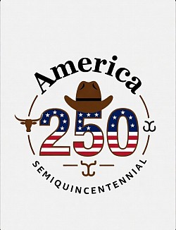 mini cow miniature cattle for sale Texas near me Fort Worth Weatherford Mineral Wells Stephenville Decatur Bowie Graford Palo Pinto Parker County Dallas Millsap Brock Cool Springtown